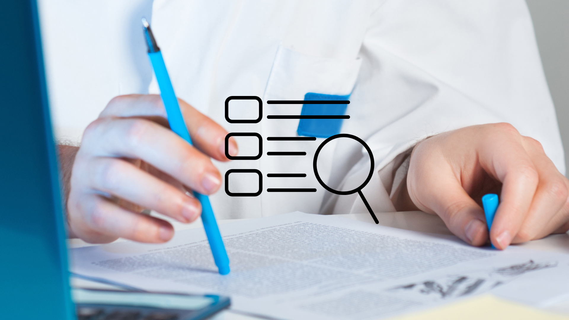 Indexadores e Bases de Dados para a Pesquisa Científica