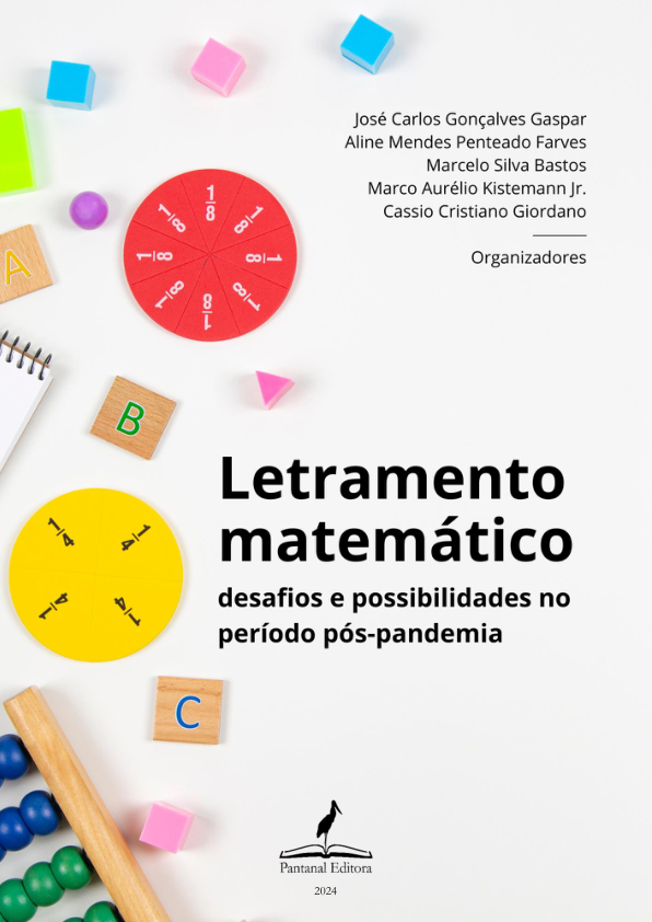 O Futuro do Ensino: Desafios e Possibilidades no Período Pós-Pandemia