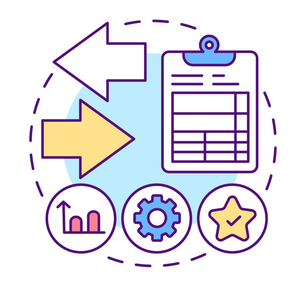 Por Que Precisamos Publicar Datasets Científicos Puros?