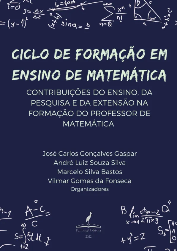 Caderno de Formação 2021 by programa_pia - Issuu