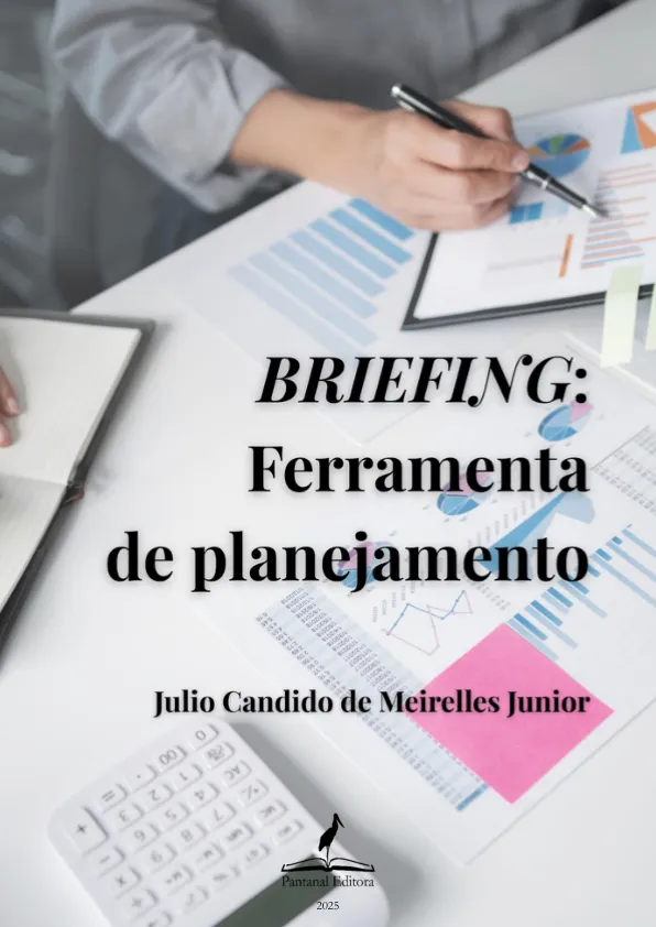 Ler e-book
