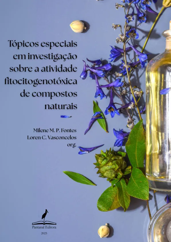 Ler e-book