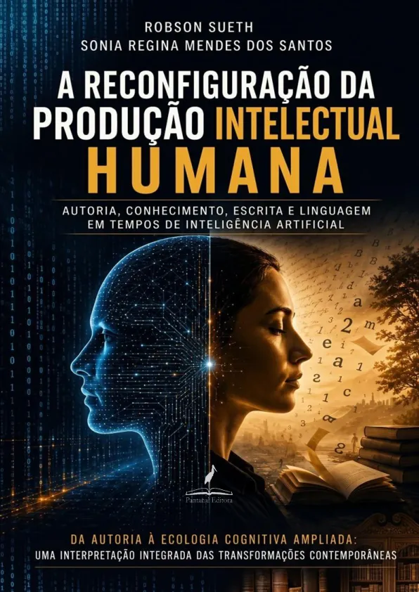 Ler e-book