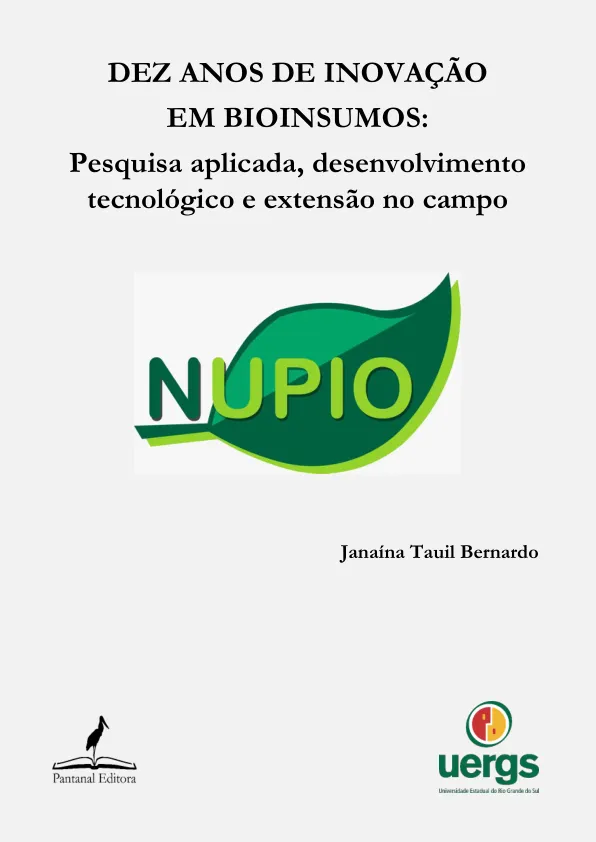 Ler e-book