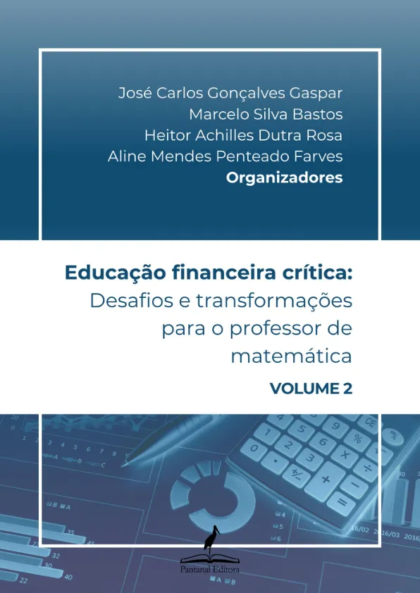Ler e-book