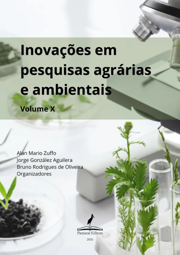 Ler e-book
