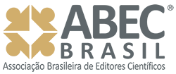 ABEC Brasil