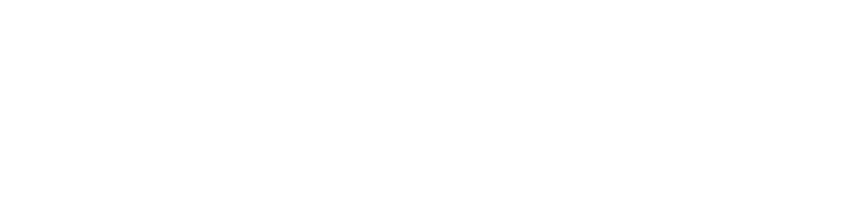 Trends in Agricultural and Environmental Sciences