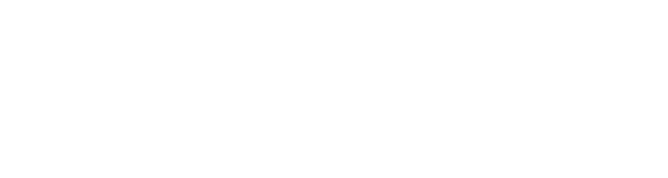 Pantanal Editora - Scientific Journals