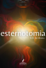 Esternotomia