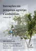 Inovações em pesquisas agrárias e ambientais: Volume III