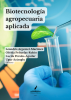 Biotecnología agropecuaria aplicada